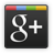 google+