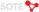 Logo SOTE