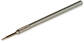 Skalpel - Weeding Tool