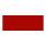  Folia Ploterowa Avery 515 Dark Red Gloss 1,00m