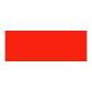  Folia Ploterowa Avery 514 Poppy Red Mat 1,00m