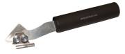 EasyCoro Cut HD Nóż do cięcia płyt komorowych 10/4/3 mm