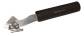 EasyCoro Cut HD Nóż do cięcia płyt komorowych 10/4/3 mm