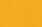 Folia Ploterowa Avery 704 Signal Yellow Gloss 1,23m