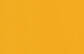 Folia Ploterowa Avery 704 Signal Yellow Gloss 1,23m