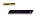 Ostrza czarne ExcelBlack 18mm OLFA LBB-10