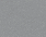  Folia Ploterowa Avery 546 Silver Gloss 1,00m