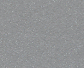  Folia Ploterowa Avery 546 Silver Gloss 1,00m
