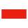  Folia Ploterowa Avery 519 Red Gloss 1,00m