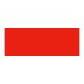  Folia Ploterowa Avery 519 Red Gloss 1,00m