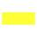  Folia Ploterowa Avery 525 Bright Yellow Mat 1,00m