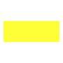  Folia Ploterowa Avery 525 Bright Yellow Mat 1,00m