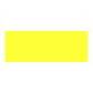  Folia Ploterowa Avery 525 Bright Yellow Mat 1,00m