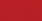 Folia Ploterowa Avery 703 Cherry Red Gloss 1,23m