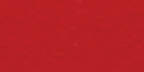 Folia Ploterowa Avery 703 Cherry Red Gloss 1,23m
