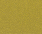  Folia Ploterowa Avery 547 Gold Gloss 1,00m