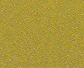  Folia Ploterowa Avery 547 Gold Gloss 1,00m