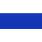  Folia Ploterowa Avery 521 Intense Blue Mat 1,00m