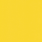 Folia Ploterowa Avery 764 Saffron Gloss 1m23m