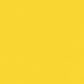 Folia Ploterowa Avery 764 Saffron Gloss 1m23m