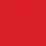 Folia Ploterowa Avery 737 Bright Red Gloss 1,23m