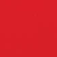 Folia Ploterowa Avery 737 Bright Red Gloss 1,23m