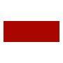  Folia Ploterowa Avery 515 Dark Red Mat 1,00m