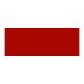  Folia Ploterowa Avery 515 Dark Red Mat 1,00m