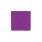  Folia Ploterowa Avery 522 Violet Mat 1,00m