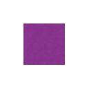  Folia Ploterowa Avery 522 Violet Mat 1,00m