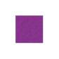  Folia Ploterowa Avery 522 Violet Mat 1,00m