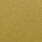 Folia Ploterowa Avery 736 Gold Metalic 1,23m