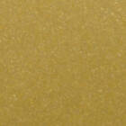 Folia Ploterowa Avery 736 Gold Metalic 1,23m