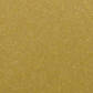Folia Ploterowa Avery 736 Gold Metalic 1,23m