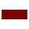  Folia Ploterowa Avery 513 Burgundy Mat 1,00m