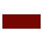  Folia Ploterowa Avery 513 Burgundy Mat 1,00m