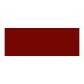  Folia Ploterowa Avery 513 Burgundy Mat 1,00m