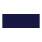  Folia Ploterowa Avery 512 Dark Blue Gloss 1,00m