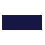  Folia Ploterowa Avery 512 Dark Blue Gloss 1,00m