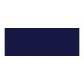  Folia Ploterowa Avery 512 Dark Blue Gloss 1,00m