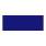  Folia Ploterowa Avery 520 Ultramarine Blue Gloss 1,00m