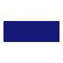  Folia Ploterowa Avery 520 Ultramarine Blue Gloss 1,00m
