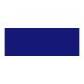  Folia Ploterowa Avery 520 Ultramarine Blue Gloss 1,00m