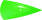 Rakla do trudno dostępnych miejsc - Contour Green