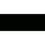 Folia Ploterowa Avery 502 Black Gloss  1,00m 
