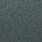 Folia Ploterowa Avery 746 Grey Metalic Gloss 1,23m