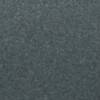 Folia Ploterowa Avery 746 Grey Metalic Gloss 1,23m