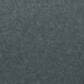 Folia Ploterowa Avery 746 Grey Metalic Gloss 1,23m