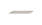 Ostrze 30 stopni 9mm - OLFA DKB-5