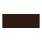Folia Ploterowa Avery 507 Brown Mat 1,00m